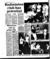 Kentish Express Friday 09 January 1981 Page 24
