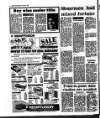 Kentish Express Friday 09 January 1981 Page 26