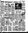 Kentish Express Friday 09 January 1981 Page 27