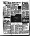 Kentish Express Friday 09 January 1981 Page 28