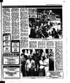 Kentish Express Friday 09 January 1981 Page 37