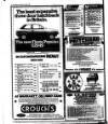 Kentish Express Friday 09 January 1981 Page 48