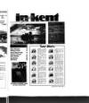 Kentish Express Friday 09 January 1981 Page 51
