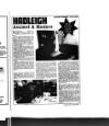 Kentish Express Friday 09 January 1981 Page 55