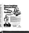 Kentish Express Friday 09 January 1981 Page 57