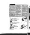 Kentish Express Friday 09 January 1981 Page 58