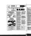 Kentish Express Friday 09 January 1981 Page 62