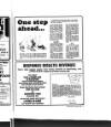 Kentish Express Friday 09 January 1981 Page 65