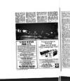 Kentish Express Friday 09 January 1981 Page 70