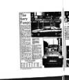 Kentish Express Friday 09 January 1981 Page 80