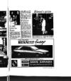 Kentish Express Friday 09 January 1981 Page 81