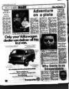 Kentish Express Friday 16 January 1981 Page 1