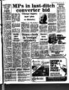 Kentish Express Friday 16 January 1981 Page 2