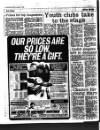Kentish Express Friday 16 January 1981 Page 3
