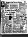 Kentish Express Friday 16 January 1981 Page 4