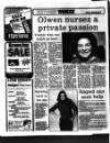 Kentish Express Friday 16 January 1981 Page 5