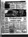 Kentish Express Friday 16 January 1981 Page 6