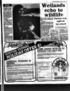 Kentish Express Friday 16 January 1981 Page 10