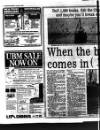 Kentish Express Friday 16 January 1981 Page 11