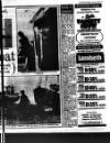 Kentish Express Friday 16 January 1981 Page 12