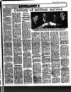 Kentish Express Friday 16 January 1981 Page 16