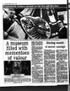 Kentish Express Friday 16 January 1981 Page 19