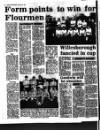 Kentish Express Friday 16 January 1981 Page 21
