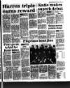 Kentish Express Friday 16 January 1981 Page 22