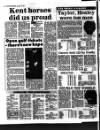 Kentish Express Friday 16 January 1981 Page 23