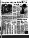 Kentish Express Friday 16 January 1981 Page 24