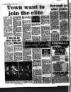 Kentish Express Friday 16 January 1981 Page 25