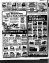 Kentish Express Friday 16 January 1981 Page 39