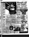 Kentish Express Friday 23 January 1981 Page 5