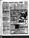 Kentish Express Friday 23 January 1981 Page 11