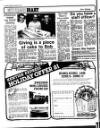 Kentish Express Friday 30 January 1981 Page 2