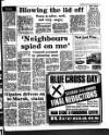 Kentish Express Friday 30 January 1981 Page 9