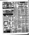 Kentish Express Friday 30 January 1981 Page 10