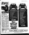 Kentish Express Friday 30 January 1981 Page 11