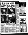 Kentish Express Friday 30 January 1981 Page 13