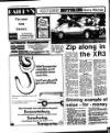 Kentish Express Friday 30 January 1981 Page 14