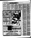 Kentish Express Friday 30 January 1981 Page 16