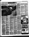 Kentish Express Friday 30 January 1981 Page 17
