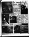 Kentish Express Friday 30 January 1981 Page 19