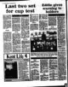 Kentish Express Friday 30 January 1981 Page 20