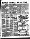 Kentish Express Friday 30 January 1981 Page 21
