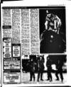 Kentish Express Friday 30 January 1981 Page 33