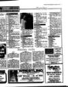 Kentish Express Friday 30 January 1981 Page 35