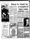 Kentish Express Friday 30 January 1981 Page 36