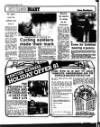 Kentish Express Friday 13 March 1981 Page 2