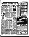 Kentish Express Friday 13 March 1981 Page 3
